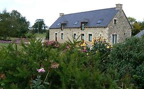 Gites le Frost